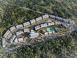 PRIVE INVENTUM�DA �N TALEP S�REC� BA�LADI!